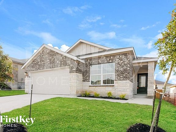 2nd image of 12916 Thyme Way