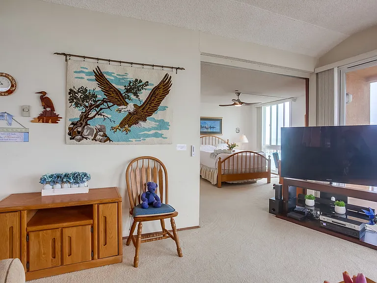 4627 Ocean Blvd #416 — Photo 9