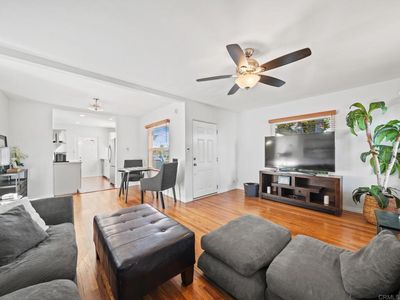 367 Hedge Way, Chula Vista, CA, 91910