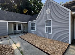521 Plaza Ave, Trumann, AR 72472