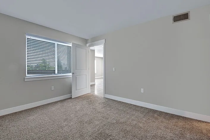 The Willows at Printers Park Apartments — Photo 14