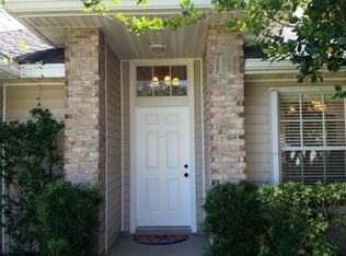 1715 Pga Blvd, Melbourne, FL 32935