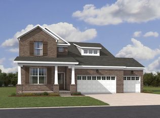 1612 Belle Ct, Lebanon, TN 37087