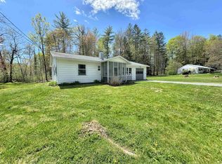 10 Highlandview Rd, Claremont, NH 03743