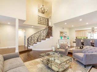 4461 Stern Ave, Sherman Oaks, CA 91423