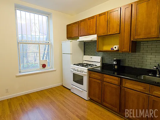 Rented by Bellmarc Realty | media 34