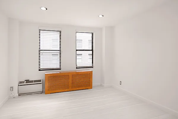 Rented by WAM Partners - William Moses Co. | media 21