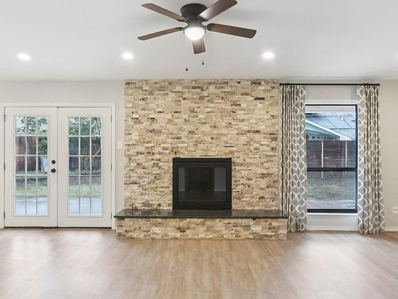 3rd image of 4708 Cap Rock Dr