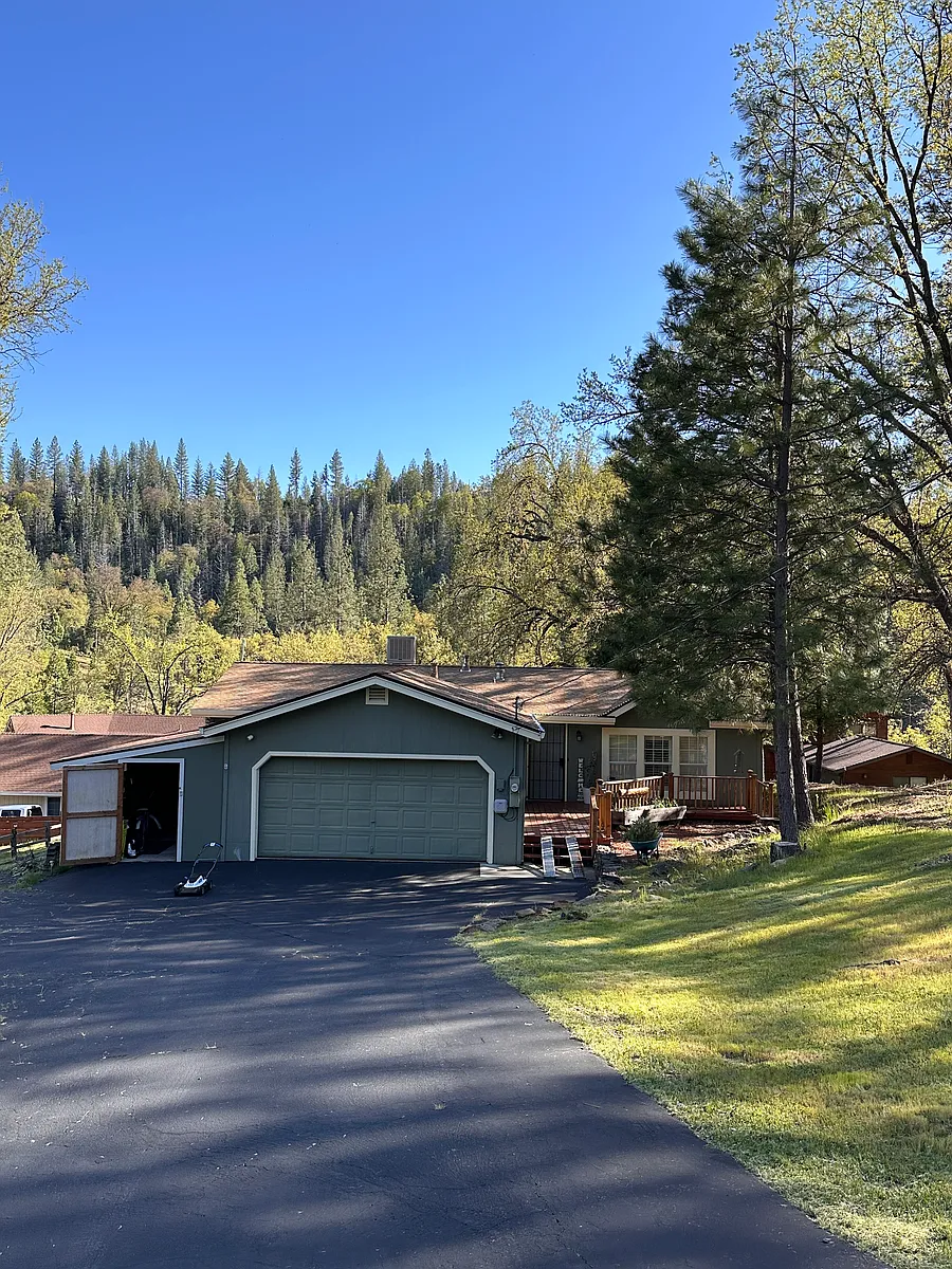Building Photo - 20797 Nonpareil Way