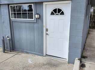 824 E Fountain Blvd #B, Colorado Springs, CO 80903