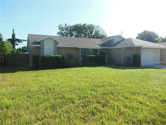 2nd image of 1156 Balfour Dr