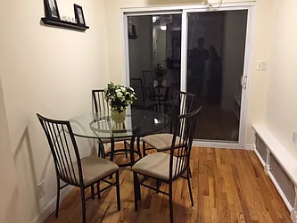 Rented by Francine Realty