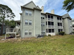 6166 Westgate Dr #1-103-1, Orlando, FL 32835