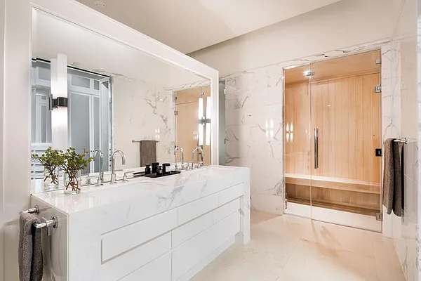 Sold by Compass | media 7