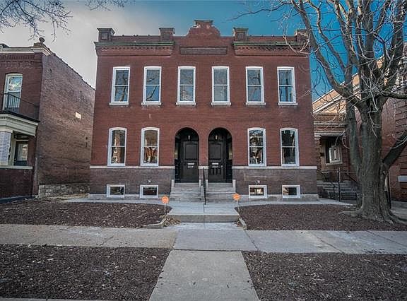 2nd image of 2207 Indiana Ave