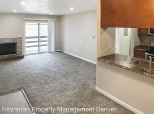 519 Wright St #2304, Denver, CO 80228