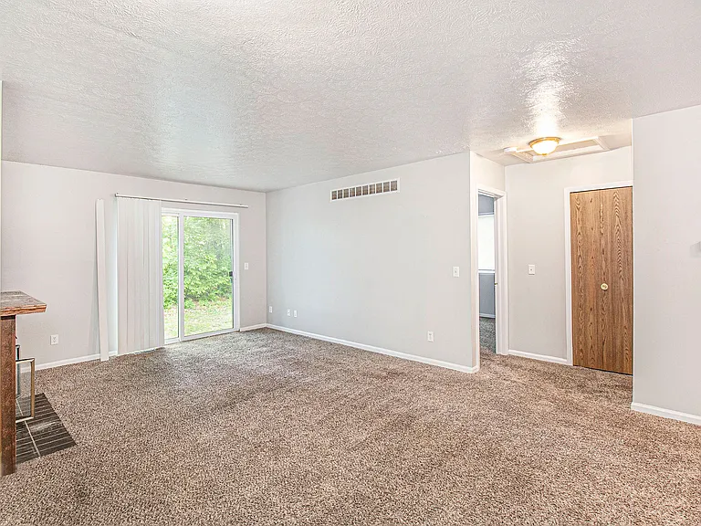 Westwind Townhomes — Photo 25