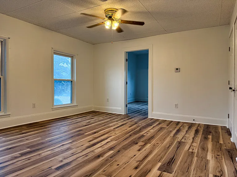 43 Hudson St #2 — Photo 3