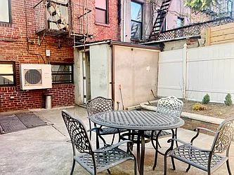 Rented by Native Real Estate LLC