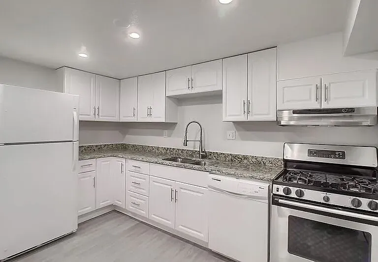 1736 King St #B — Photo 15
