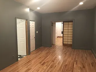 Rented by Coldwell Banker Reliable Real Estate