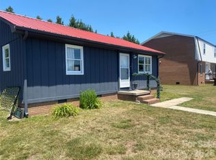 788 Coley Rd, Salisbury, NC 28146