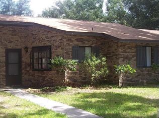 1725 Foxhall Cir, Kissimmee, FL 34741