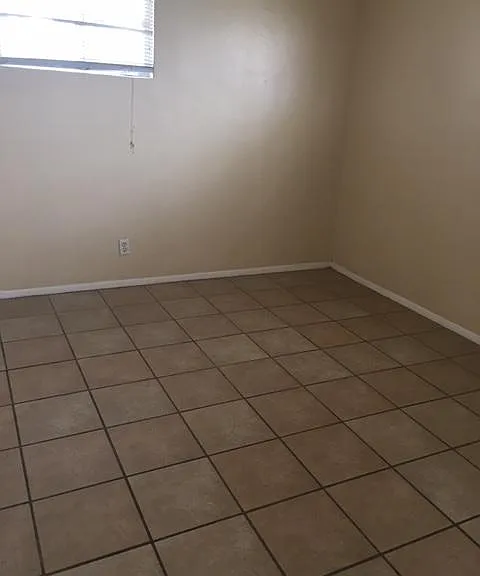 3623 Fred Wilson Ave #4 — Photo 8