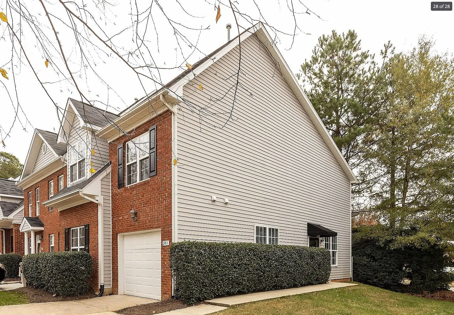 341 Bayleigh Ct — Photo 3
