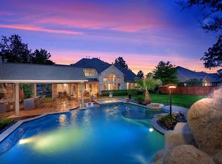 6 Laxey Glen Dr, Spring, TX 77379