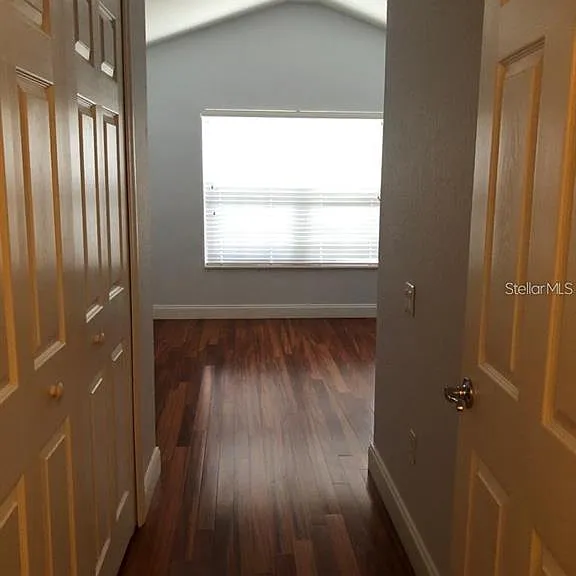 2850 Polvadero Ln #105 — Photo 9