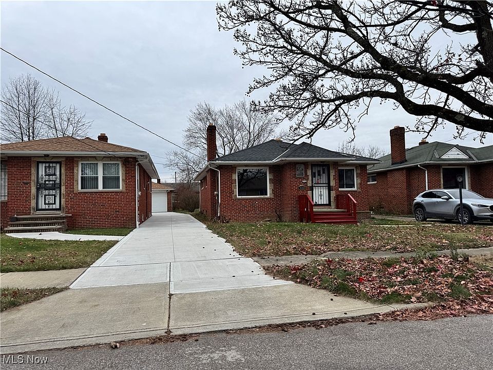2nd image of 16320 Highview Dr