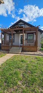 58 N 98th St, Belleville, IL, 62223