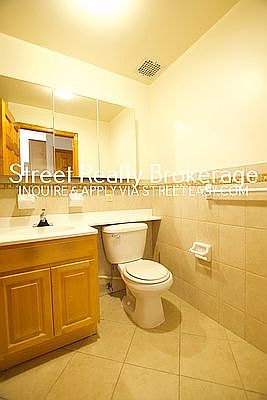 5th image of 294 W 92nd St #22