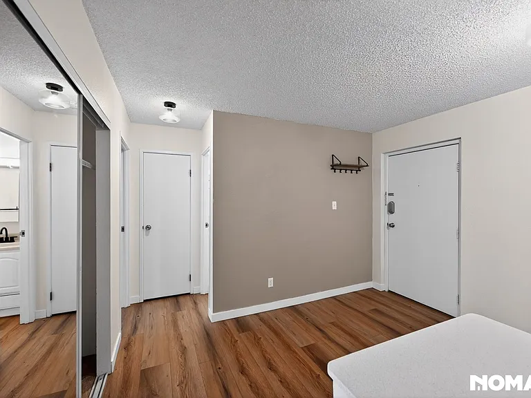 1250 Golden Cir #212 — Photo 13