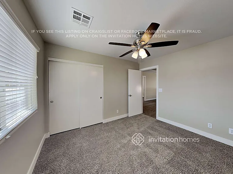10508 Glowing Cove Ave — Photo 17