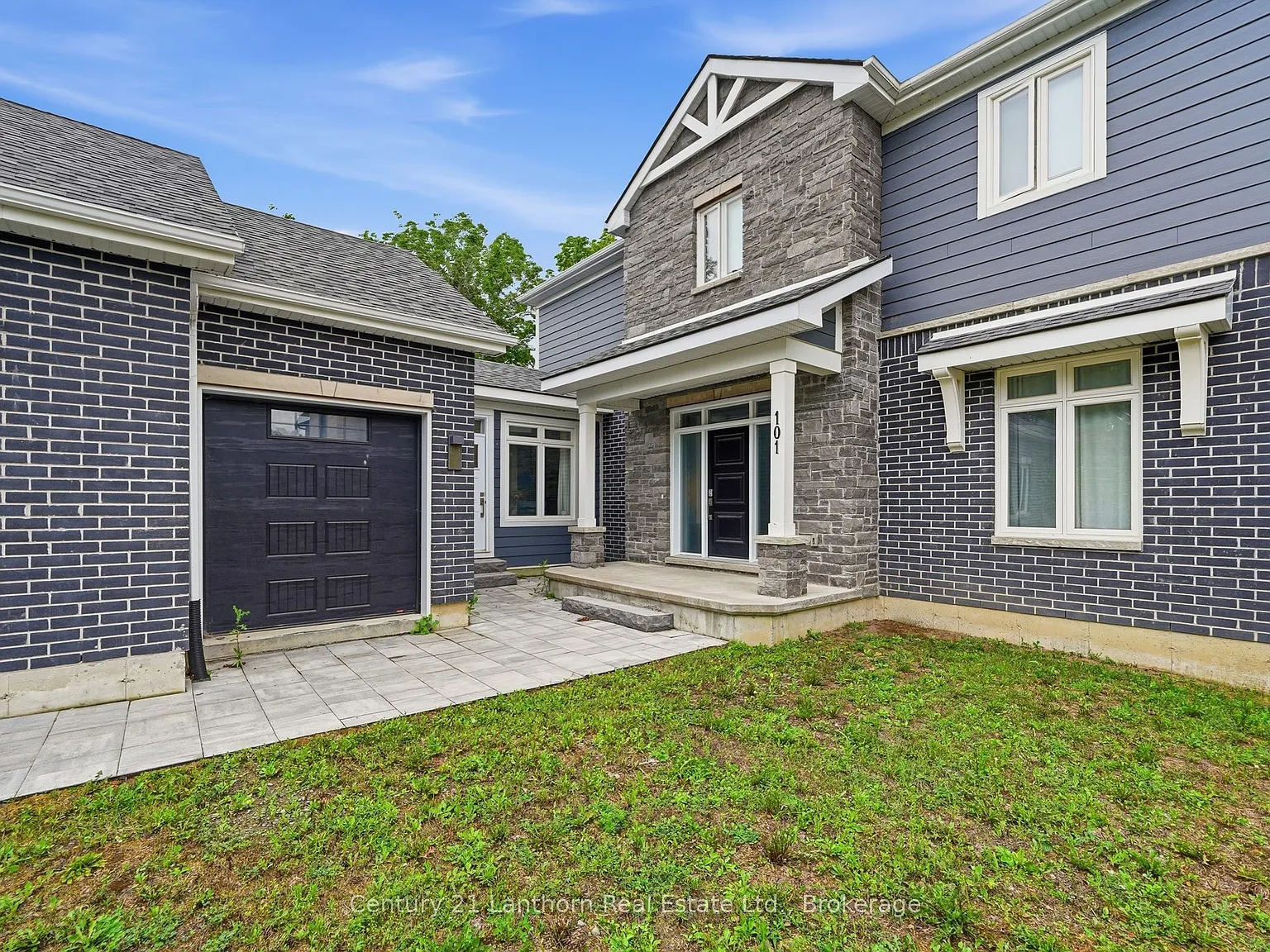 4 bed, $5,500 — Photo 4