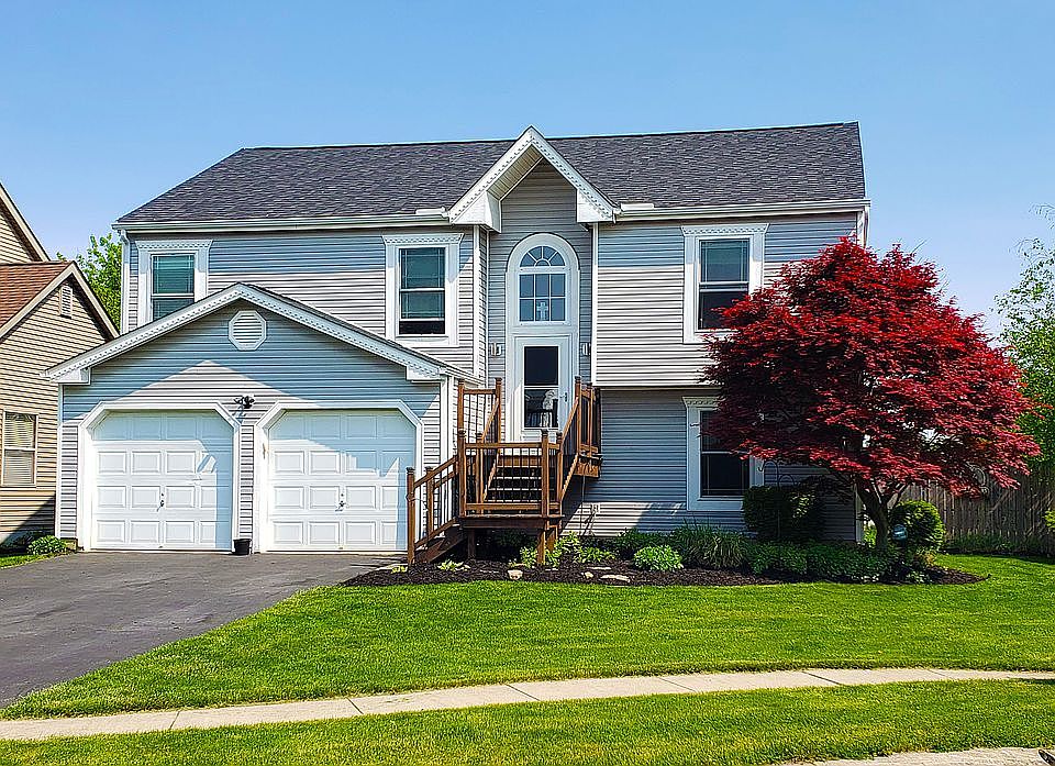 1st image of 5896 Alouette Ct