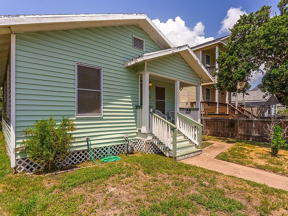 5th image of 1523 22nd St