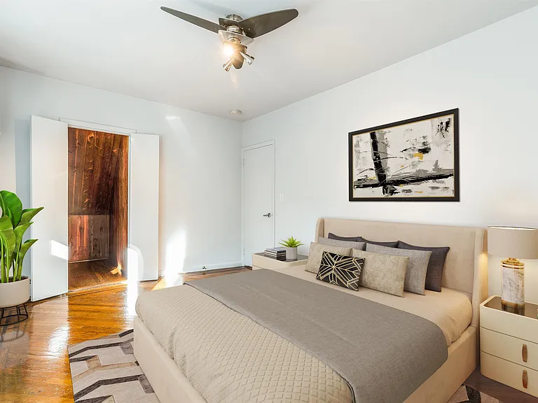 7501 Boulevard East #2 — Photo 7