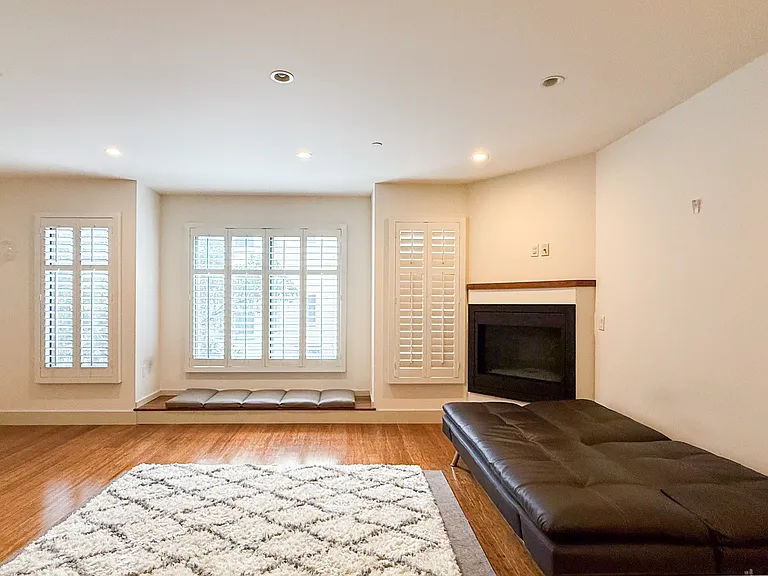 537 Natoma St #101 — Photo 11