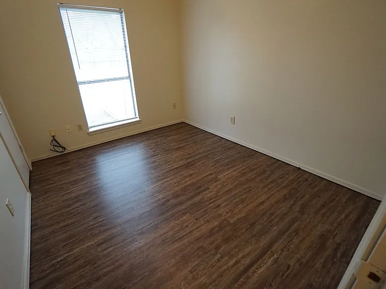115 Vista Hills Blvd — Photo 17