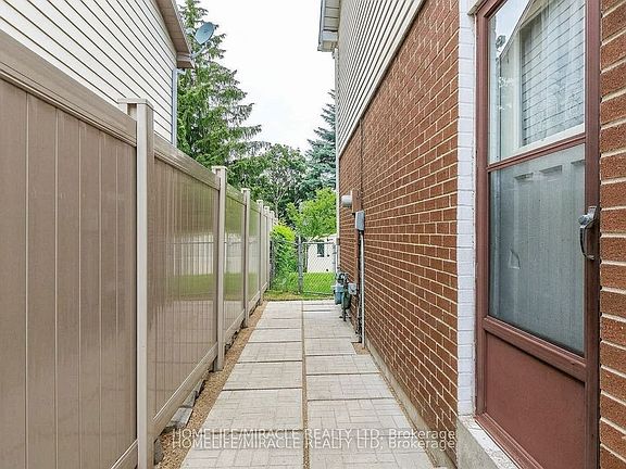 4th image of 2335 Council Ring Rd