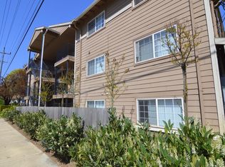 10211 N Lombard St #16, Portland, OR 97203