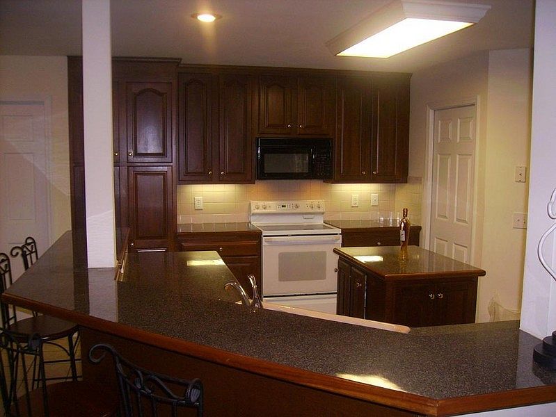 973 Austin Springs Rd, Johnson City, TN 37601 Zillow