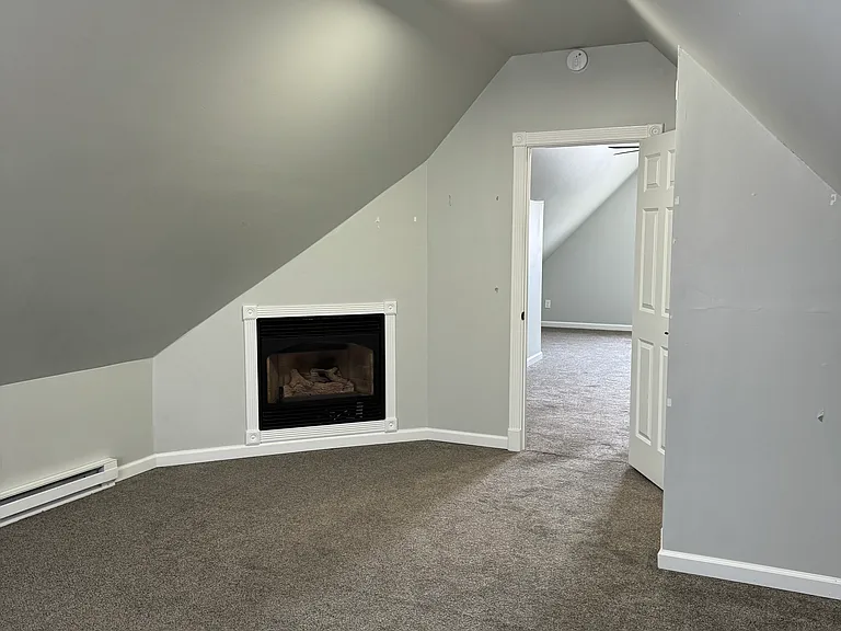 3020 James Ave S #3 — Photo 28