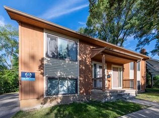 755 N Maple Rd, Ann Arbor, MI 48103