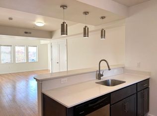 3 Seitz Ter #H07, Poughkeepsie, NY 12603