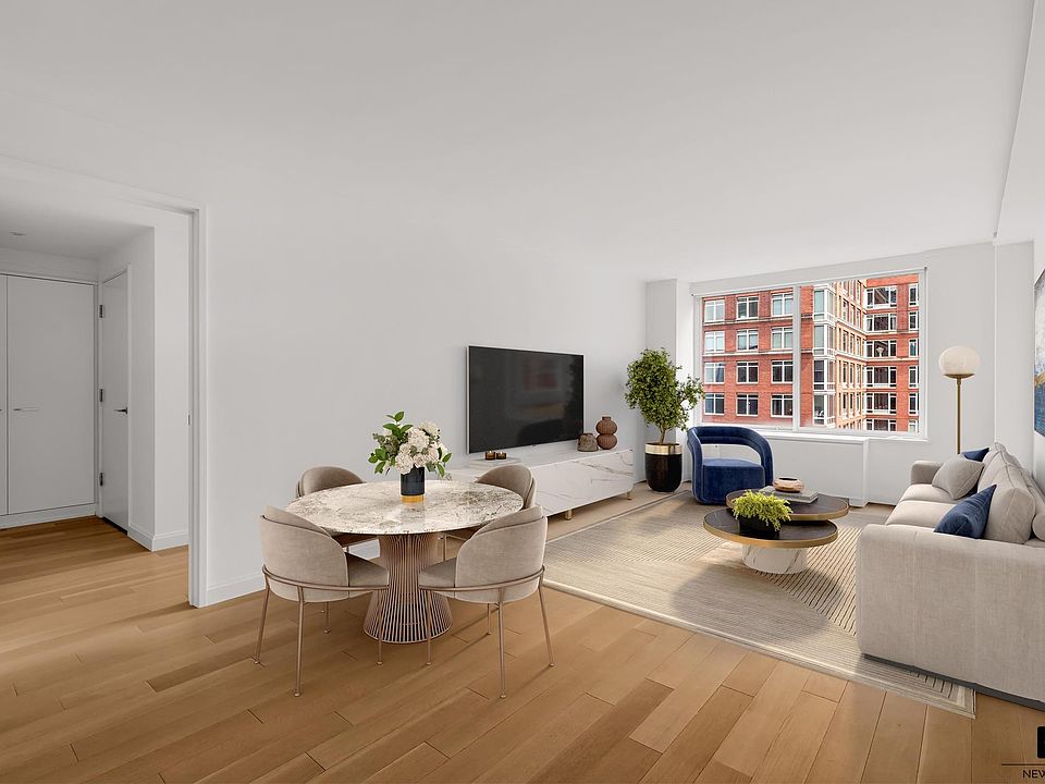 1st image of 212 Warren St APT 11R