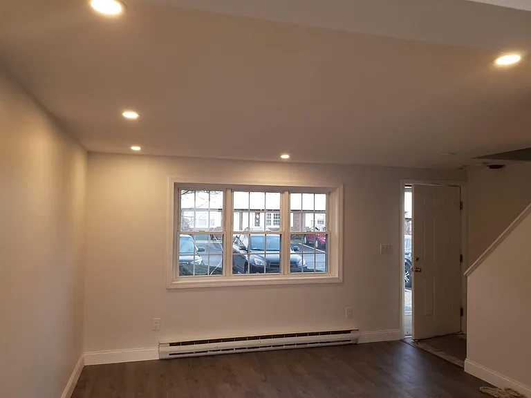 3 Ba Dr #F3 — Photo 5